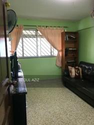 Blk 24 Telok Blangah Crescent (Bukit Merah), HDB 4 Rooms #130405862